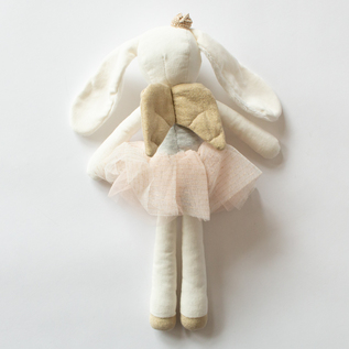 バレリーナセット(BUNNY) バレリーナセット(BUNNY)