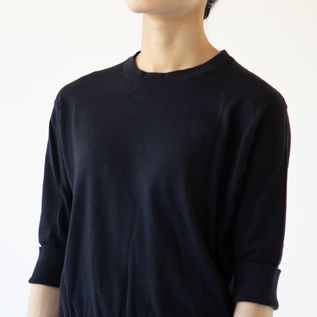NAVY/S、身長160cm NAVY/S、身長160cm