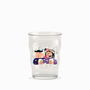Holmegaard×Mikkeller ビアグラス