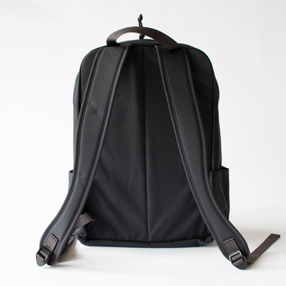 Vardag バックパック 17／FJALLRAVEN(フェールラーベン)｜愛着を持って