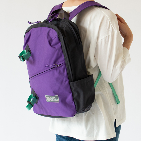 身長156cm 身長156cm