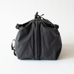 VARDAG SPLITPACK 45／FJALLRAVEN / Shop ZUTTO for the long lasting