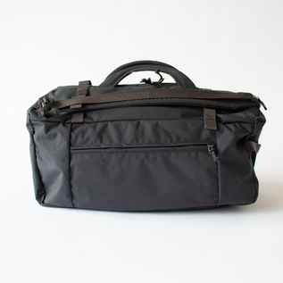 VARDAG SPLITPACK 45／FJALLRAVEN / Shop ZUTTO for the long lasting