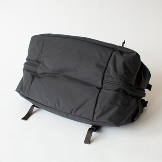 VARDAG SPLITPACK 45／FJALLRAVEN / Shop ZUTTO for the long lasting