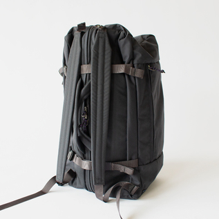 VARDAG SPLITPACK 45／FJALLRAVEN / Shop ZUTTO for the long lasting