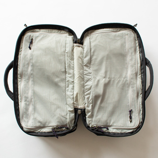 VARDAG SPLITPACK 45／FJALLRAVEN / Shop ZUTTO for the long lasting