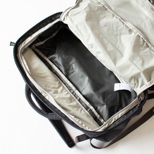 VARDAG SPLITPACK 45／FJALLRAVEN / Shop ZUTTO for the long lasting