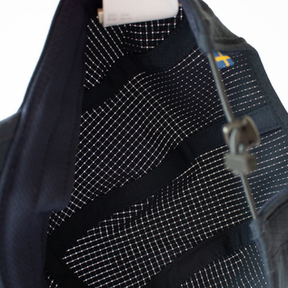 Abisko Trekking Cap／FJALLRAVEN(フェールラーベン)｜愛着を持って