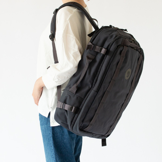 FARDEN CARRY-ON PACK／FJALLRAVEN / Shop ZUTTO for the long lasting