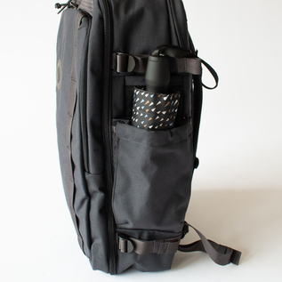 FARDEN CARRY-ON PACK／FJALLRAVEN / Shop ZUTTO for the long lasting