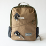 VARDAG BACKPACK 17