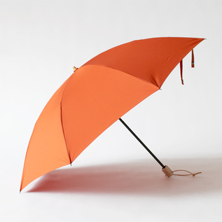 晴雨兼用 ミラトーレ 2WAY2段折りたたみ傘／KOMIYA（コミヤ）｜愛着を