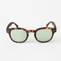 SUNGLASS SUN C LIGHT COLOR LENS