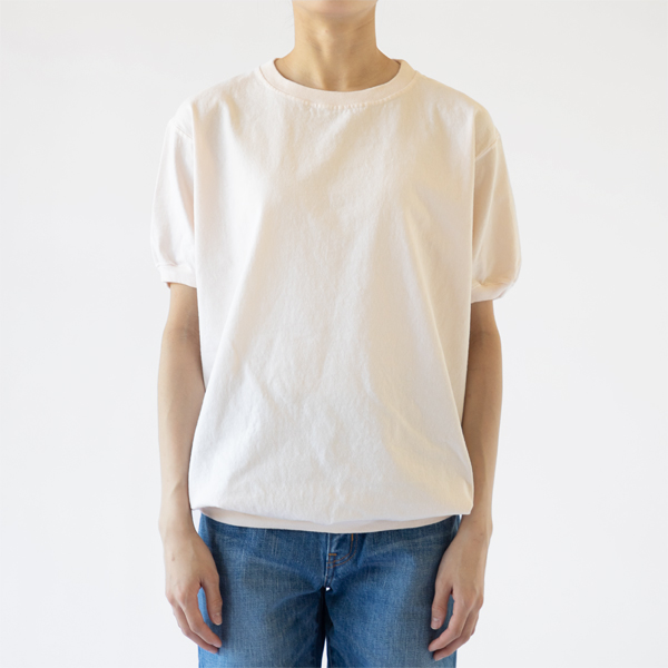 Lサイズ、身長：160cm