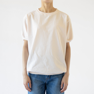 Lサイズ、身長:160cm Lサイズ、身長:160cm