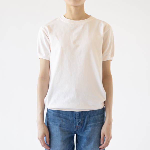 Sサイズ、身長：160cm