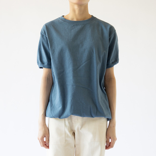 Lサイズ、身長：160cm
