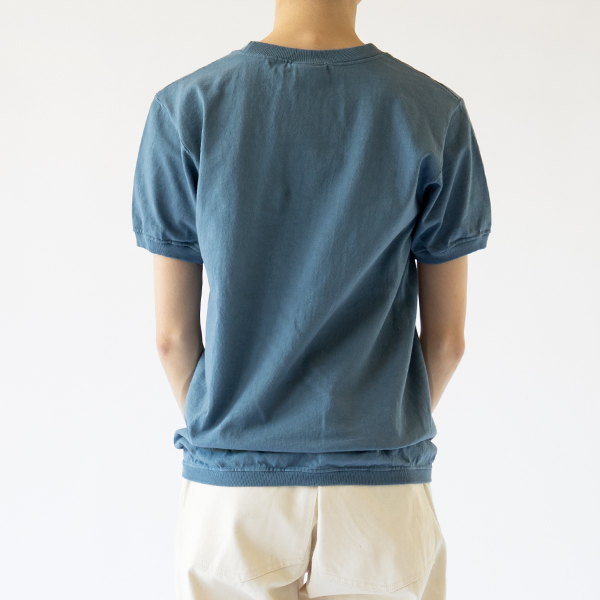 Sサイズ、身長：160cm