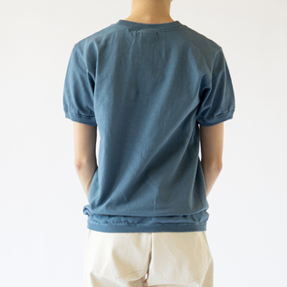 Sサイズ、身長：160cm