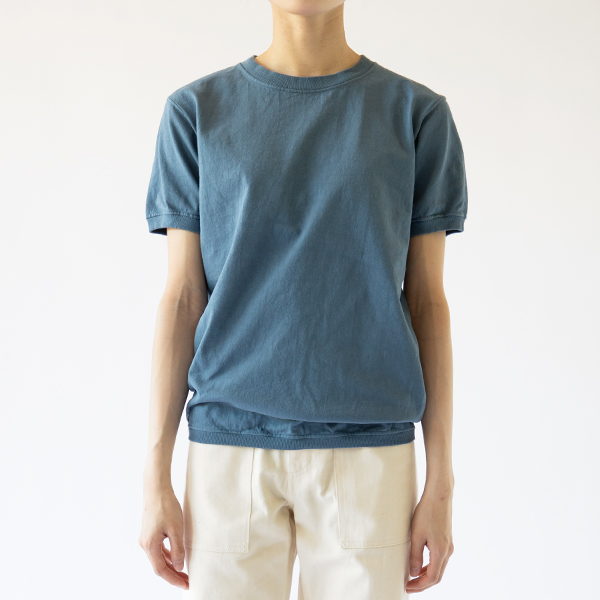Sサイズ、身長：160cm