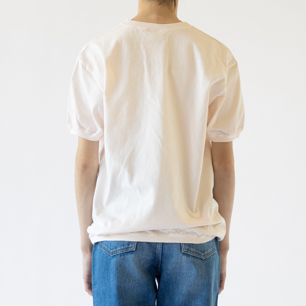 Mサイズ、身長：160cm