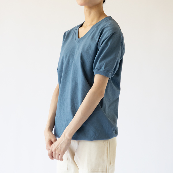 Mサイズ、身長：160cm