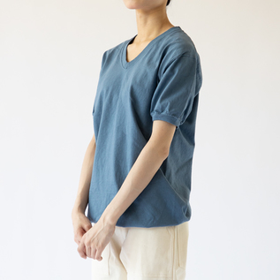 Mサイズ、身長：160cm