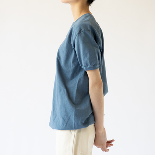 Mサイズ、身長：160cm