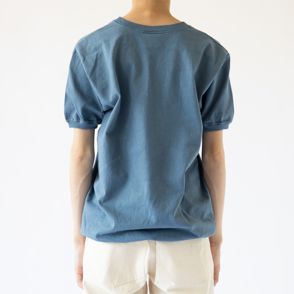 Mサイズ、身長：160cm