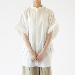 身長160cm(Off White) 身長160cm(Off White)