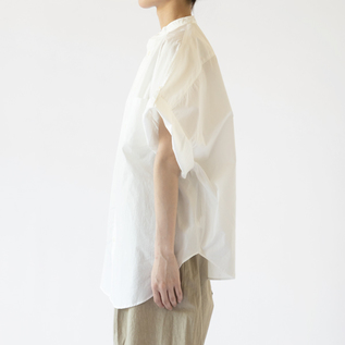 身長160cm(Off White) 身長160cm(Off White)
