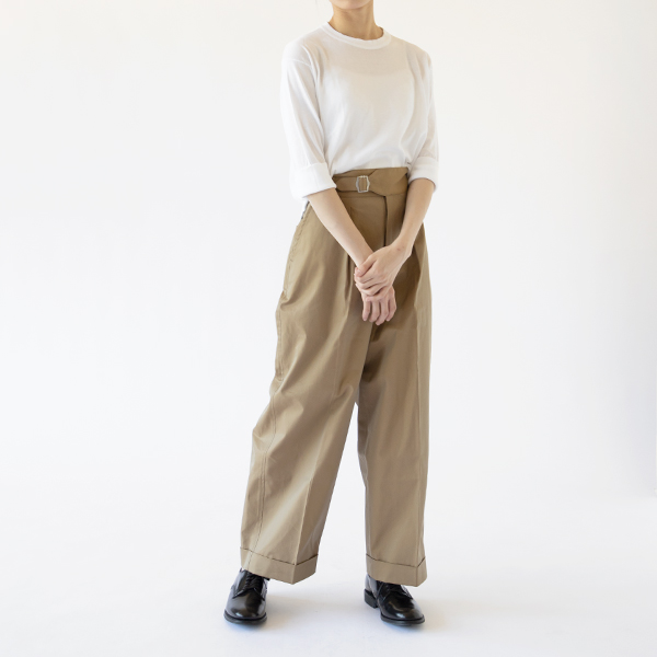 身長：160cm(サイズ1)