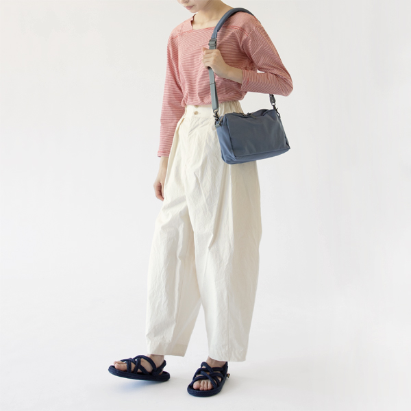 WHT、身長160cm WHT、身長160cm