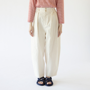 WHT、身長160cm