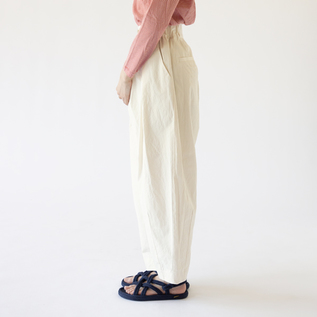 WHT、身長160cm