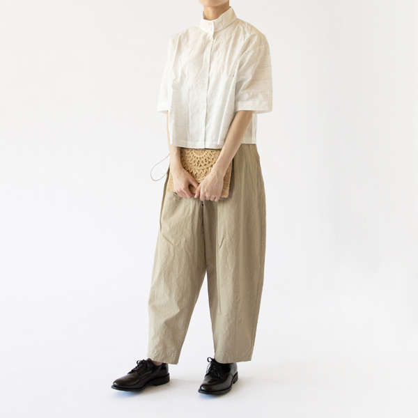 BEG、身長160cm BEG、身長160cm