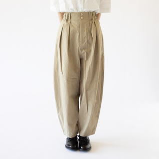 BEG、身長160cm