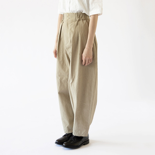 BEG、身長160cm