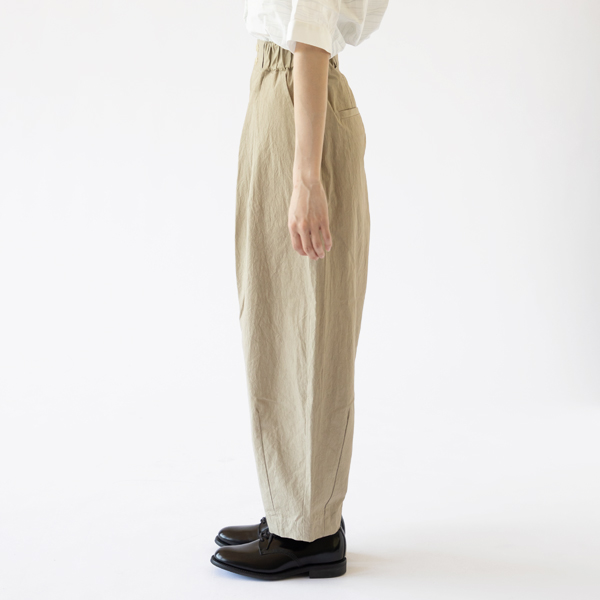 BEG、身長160cm BEG、身長160cm