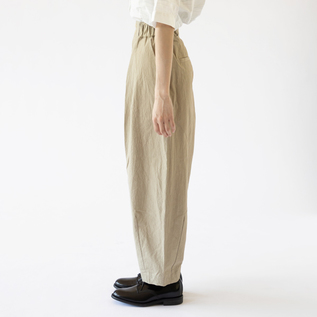 BEG、身長160cm