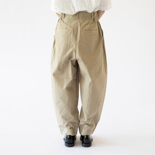 BEG、身長160cm