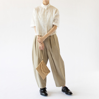 BEG、身長160cm