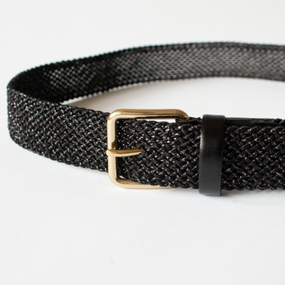 メッシュベルト／ATHISON（アティソン）｜愛着を持ってずっと使いたい