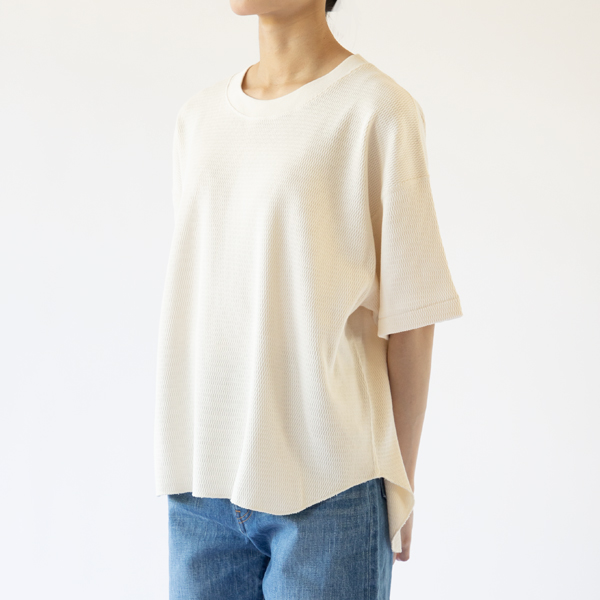 身長162cm（NATURAL）