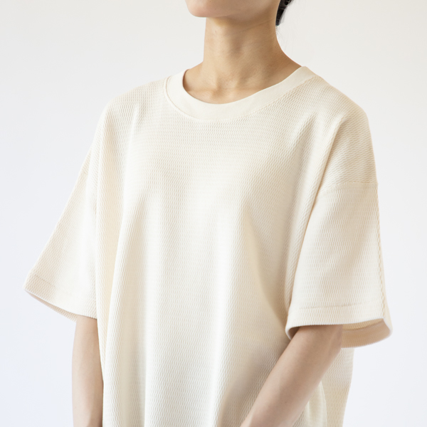 身長162cm（NATURAL）