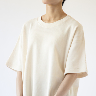 身長162cm(NATURAL) 身長162cm(NATURAL)