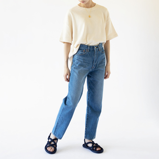 身長162cm(NATURAL) 身長162cm(NATURAL)