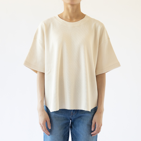 身長162cm（NATURAL）