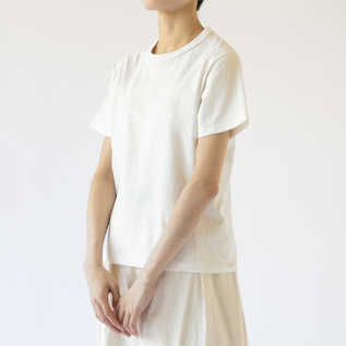 身長162cm(OFF) 身長162cm(OFF)