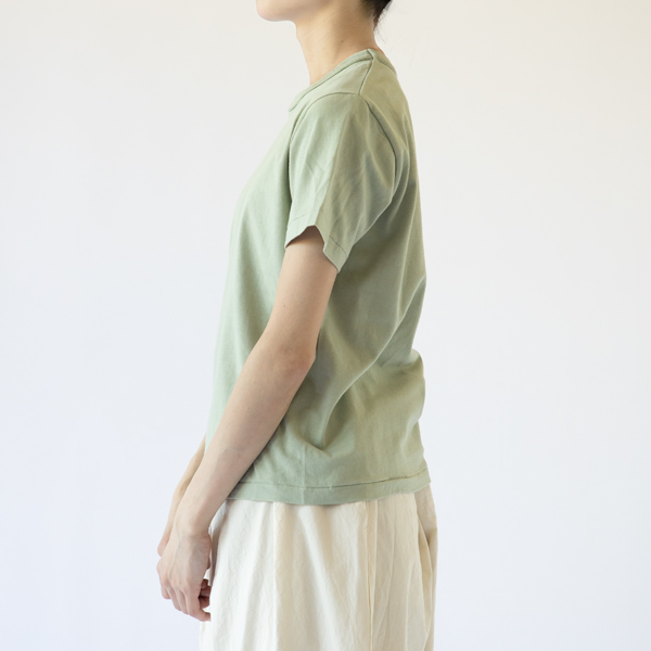 身長162cm（MINT）